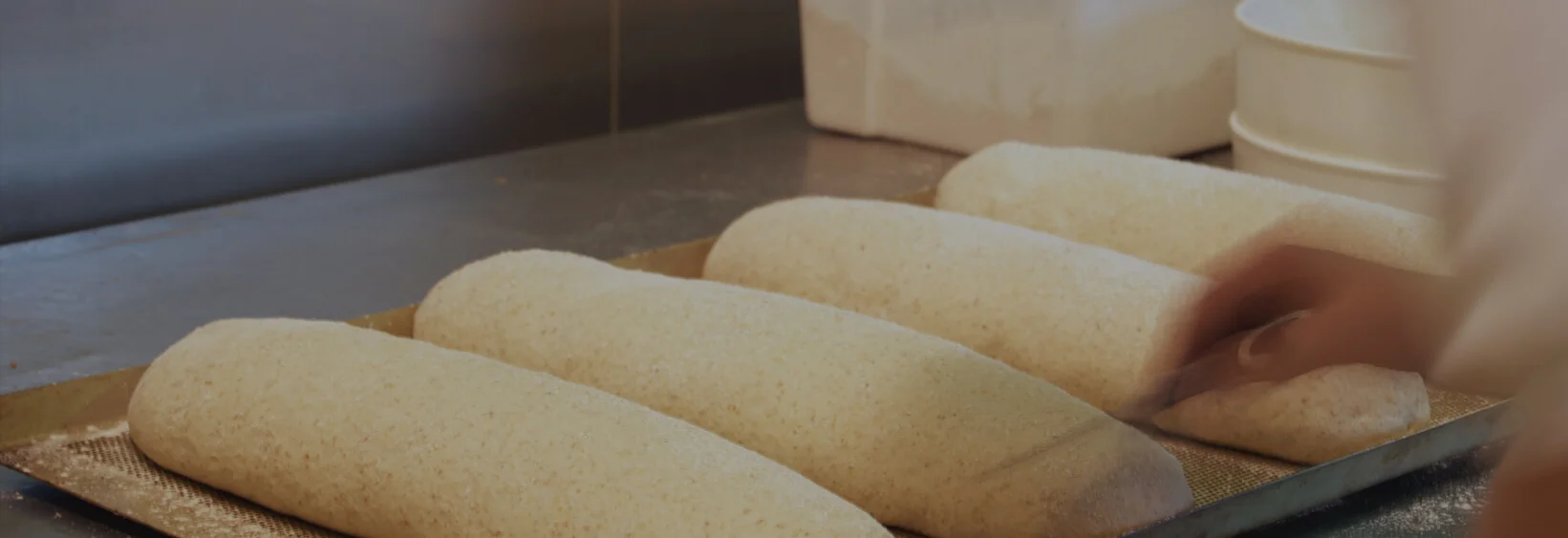 Schwob_wholesaleBakeryMelbourne_bannerImage.jpg