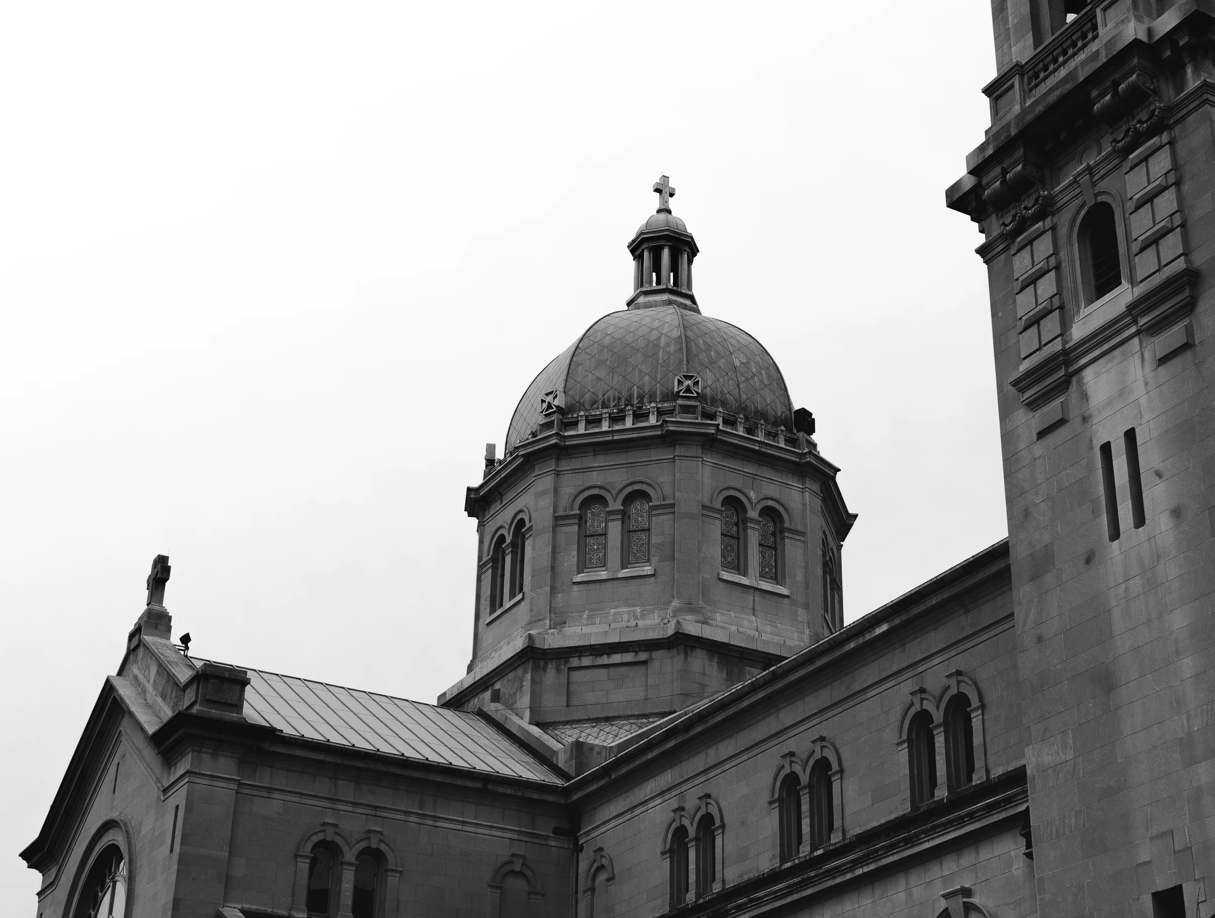 IMG_0026.jpg