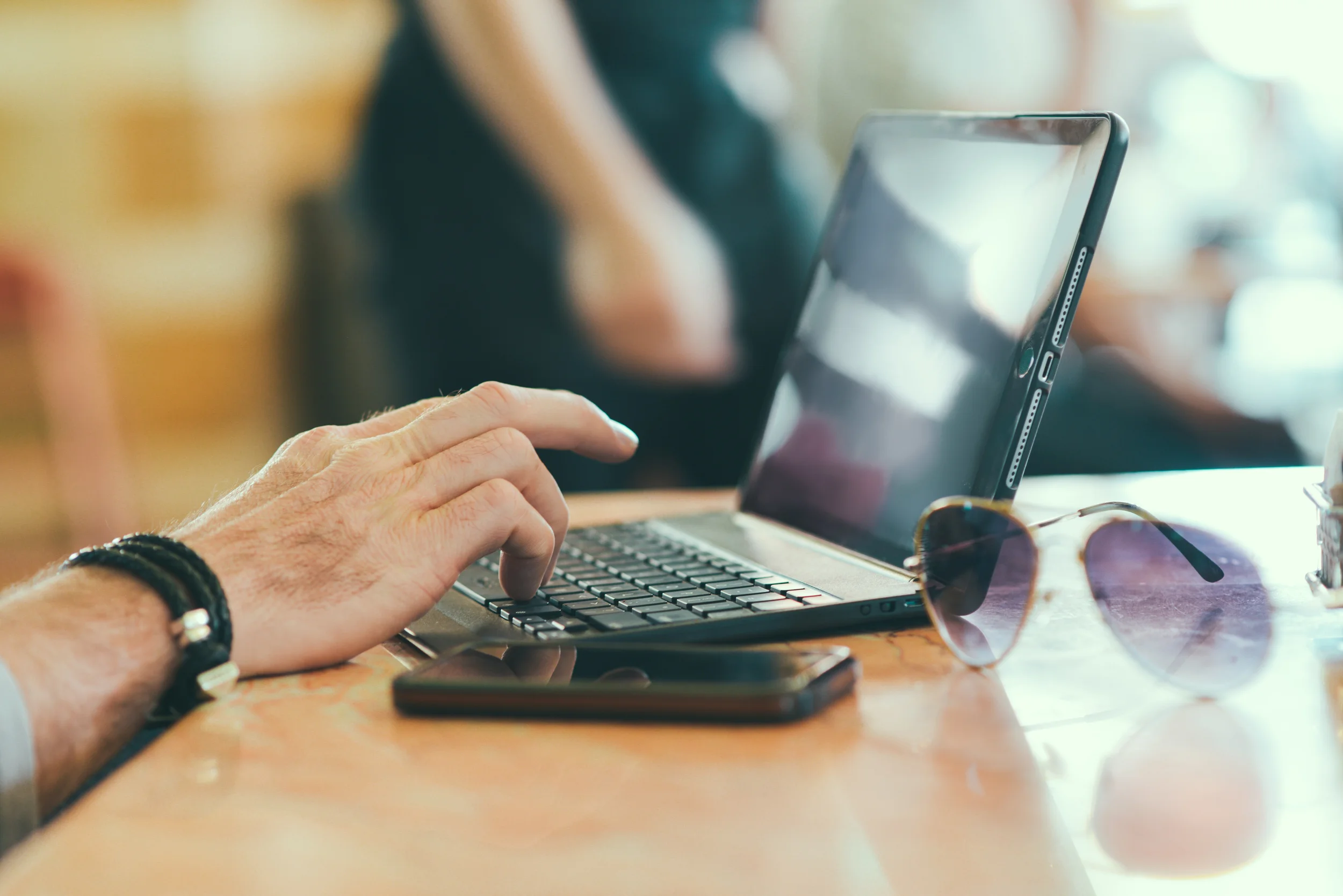 Forget the Total Cost of Ownership - Project Lifecycle Management Implies Long Term Value