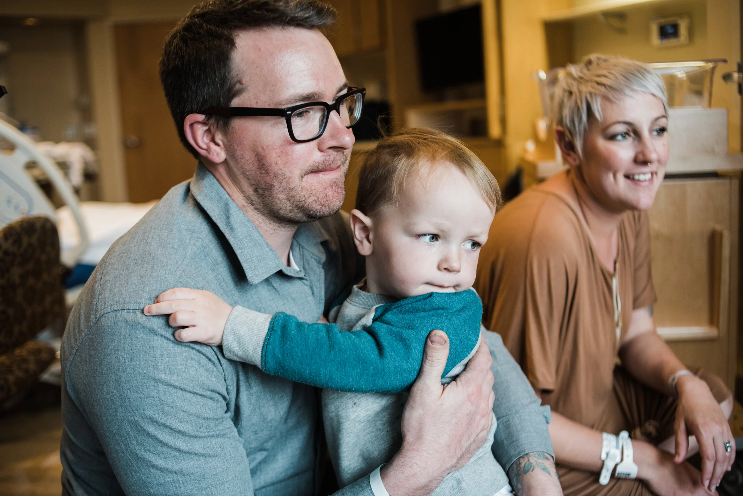 Brunmeiers Baby Hank Fresh 48-47.jpg