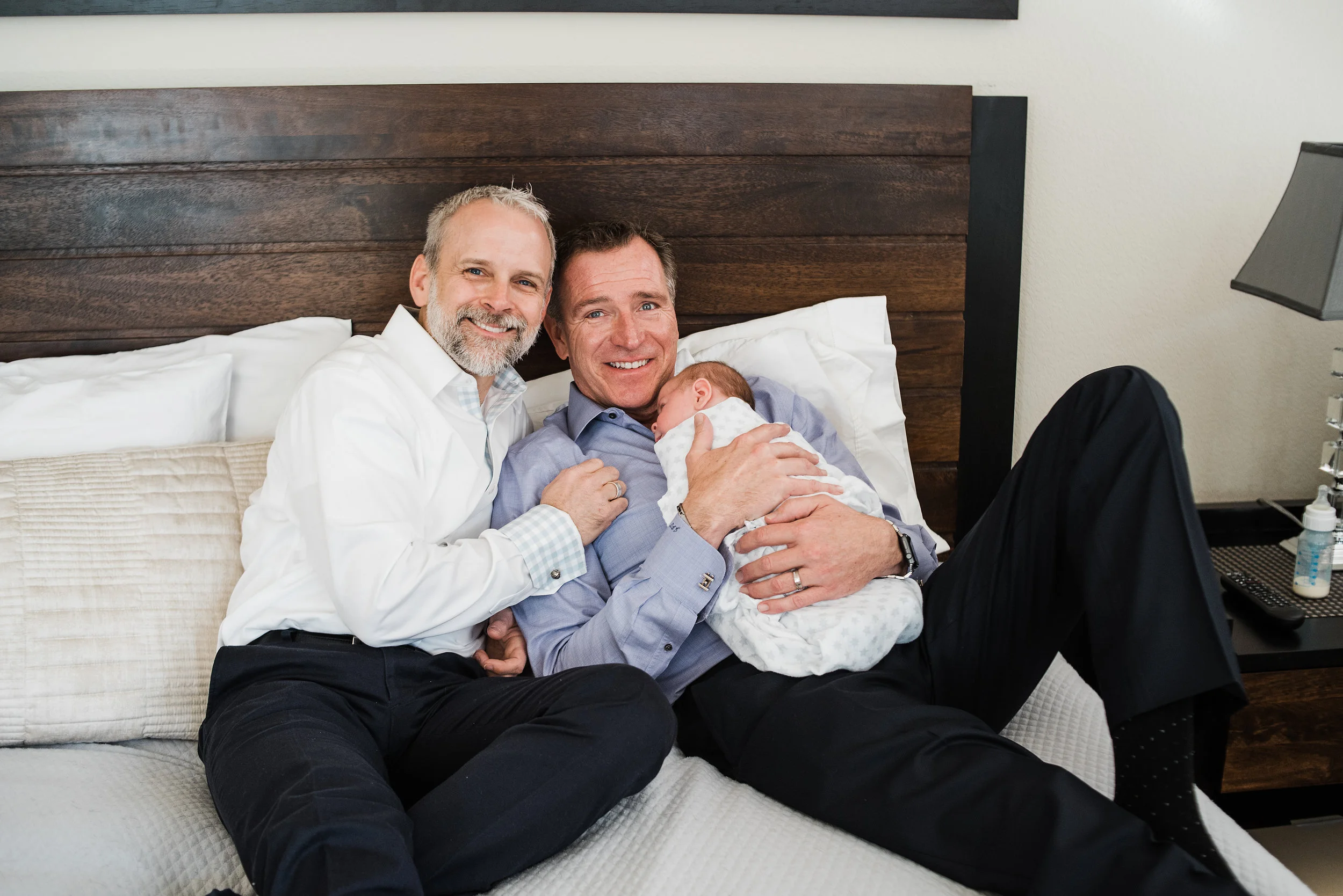Denver Newborn Photographer 3.jpg