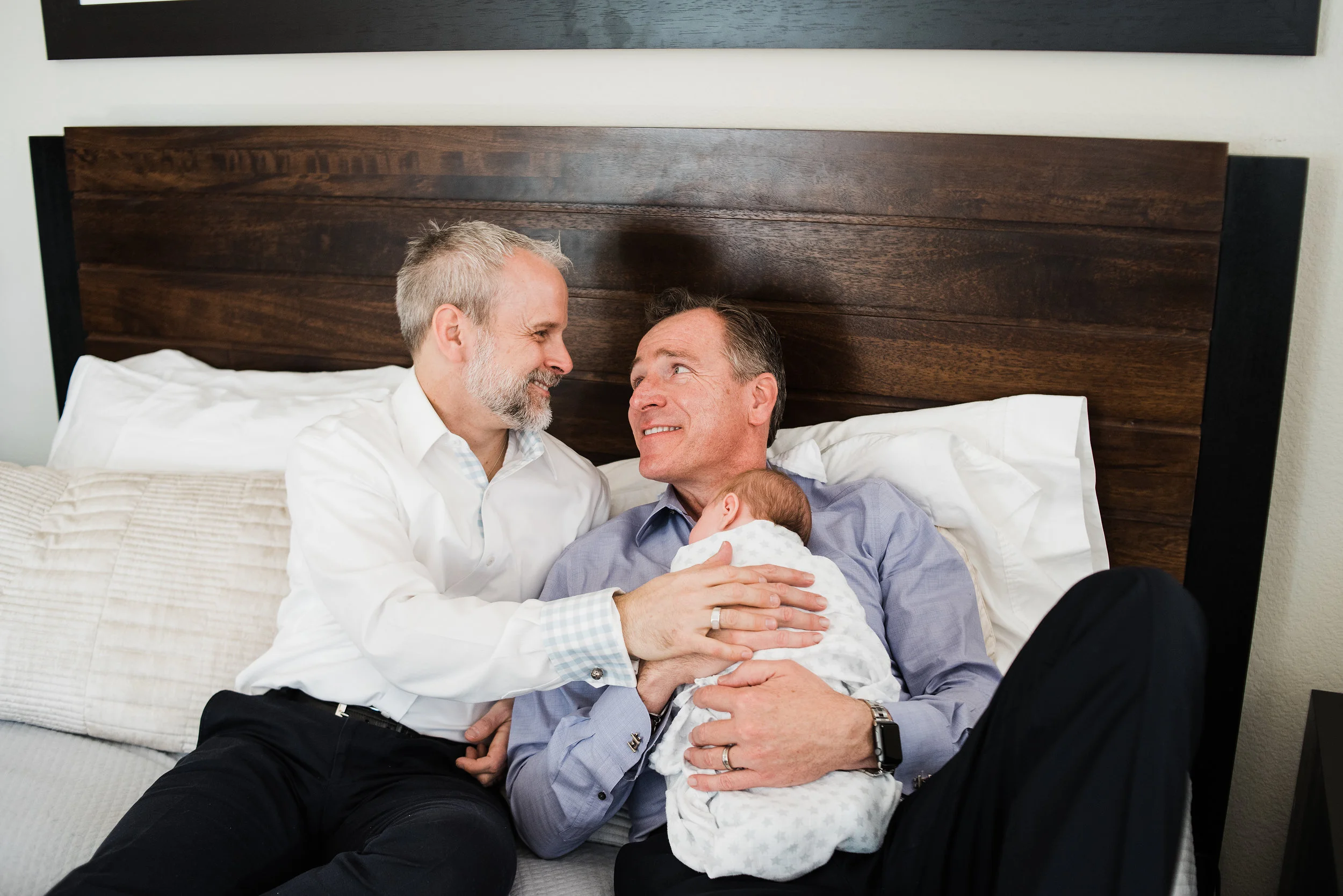 Denver Newborn Photographer 4.jpg