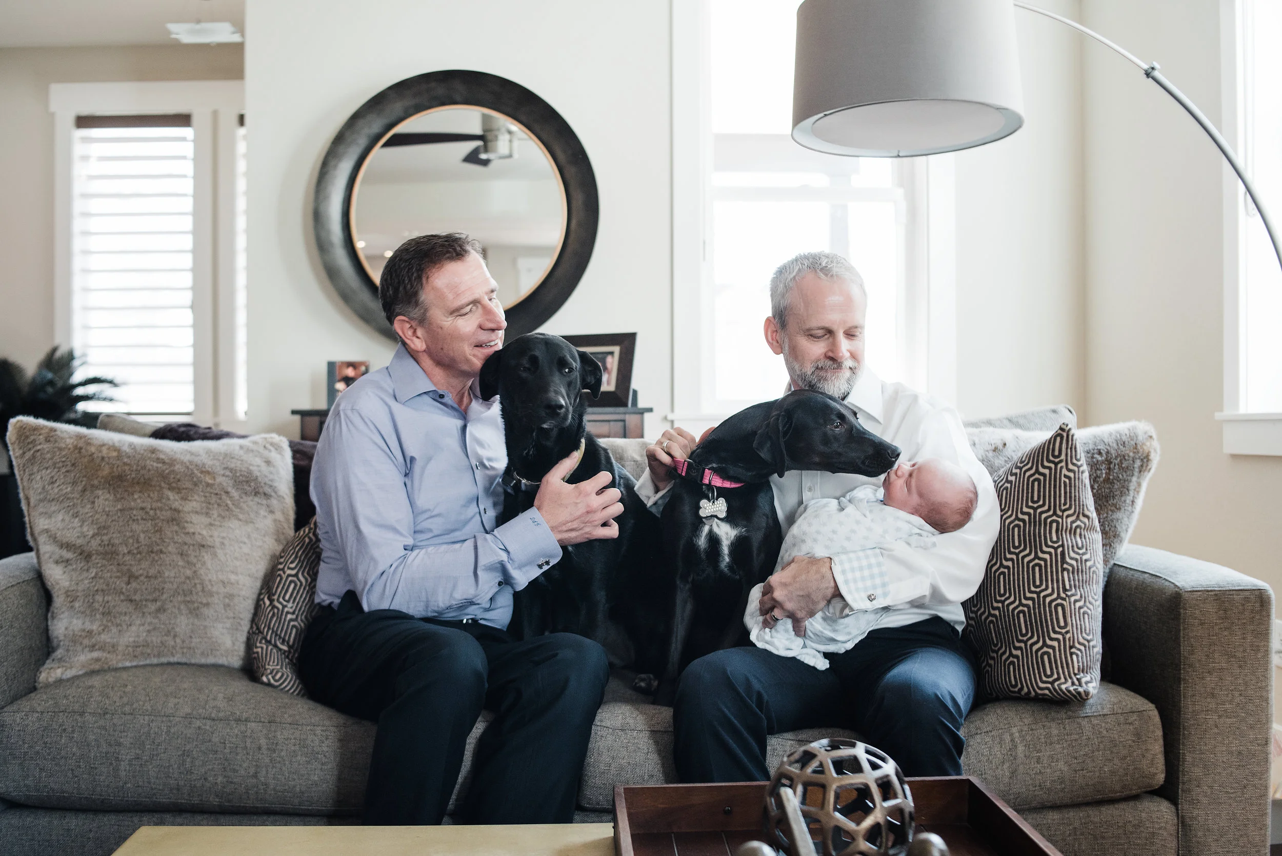 Colorado Newborn Photographer 6.jpg