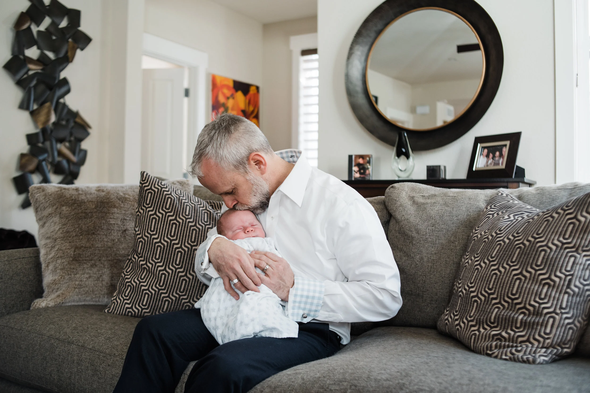 Colorado Newborn Photographer 12.jpg