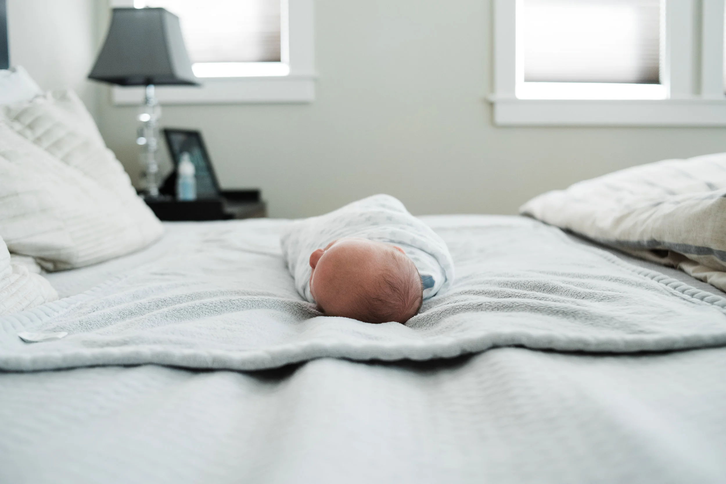 Denver Newborn Session.jpg