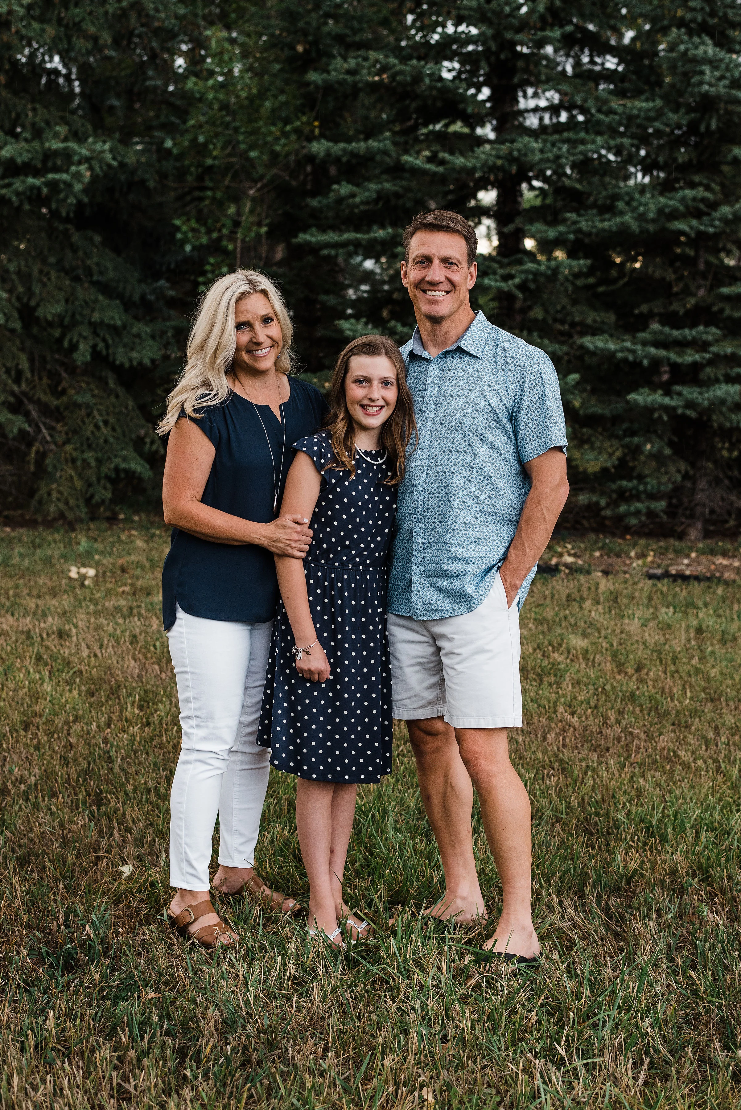KristinaFamilySession-14.jpg
