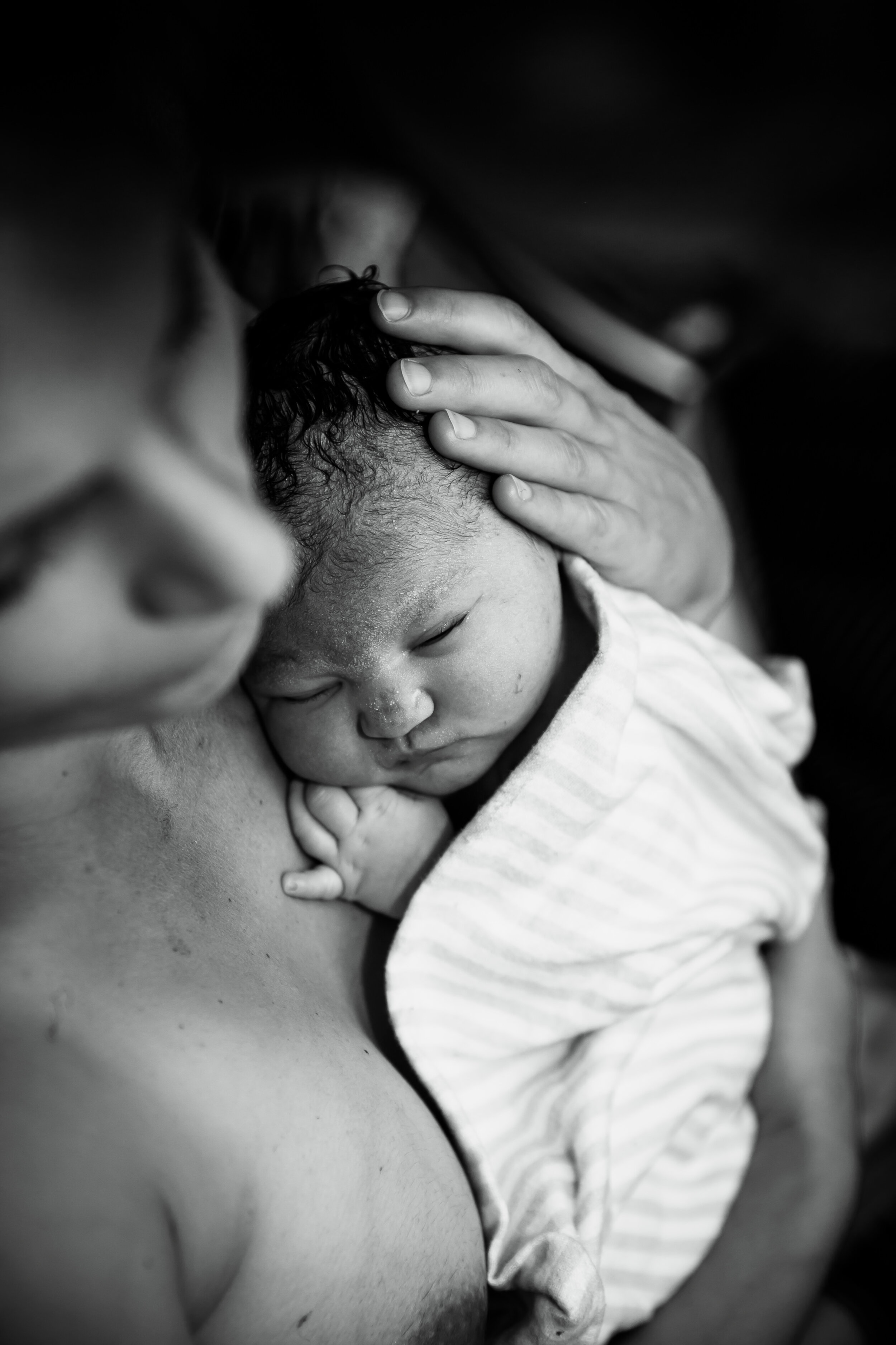 The Birth of Charlotte Elizabeth _ Campbell Kamine Photography-2524.jpg