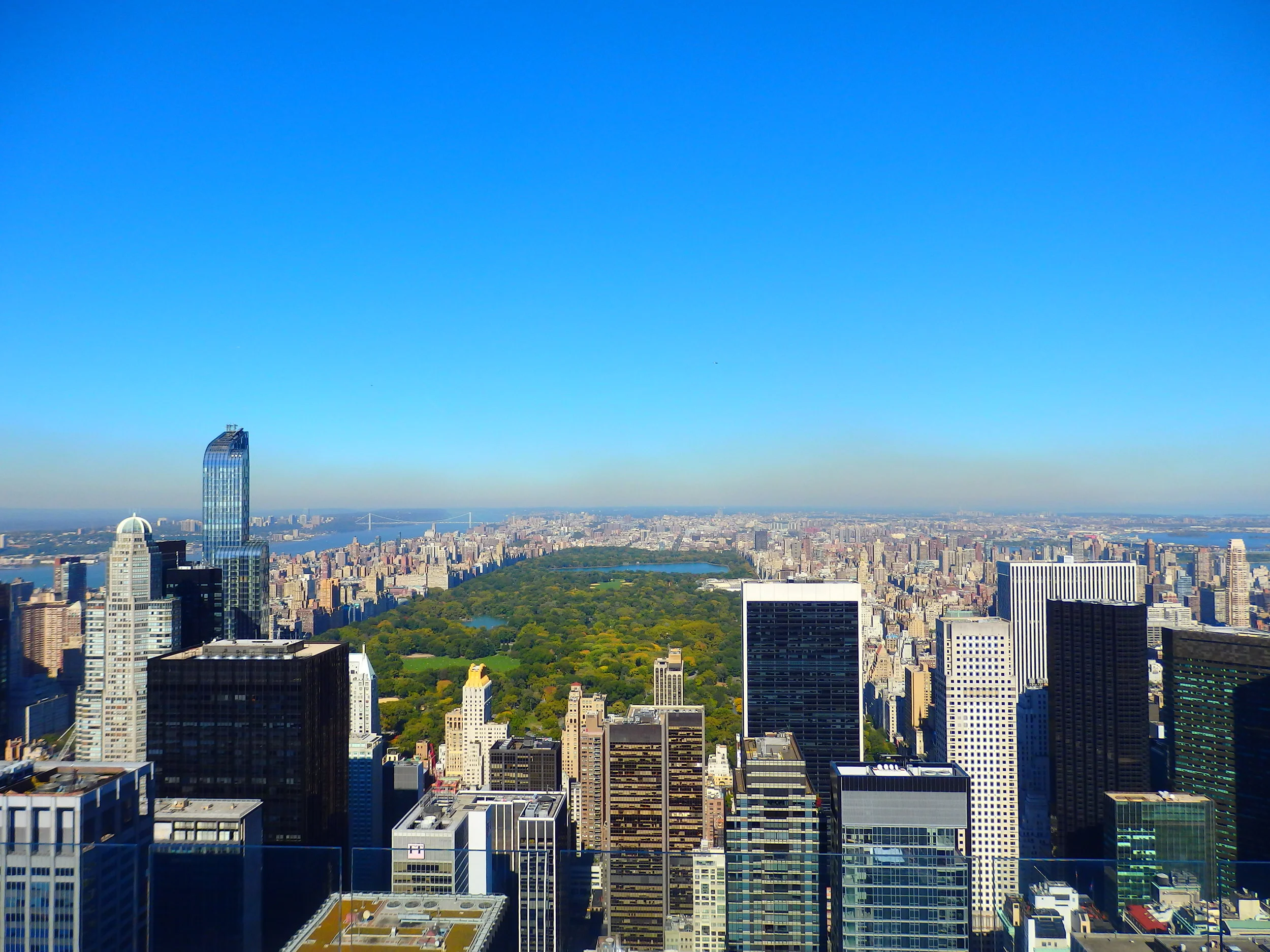 PA130398.JPG