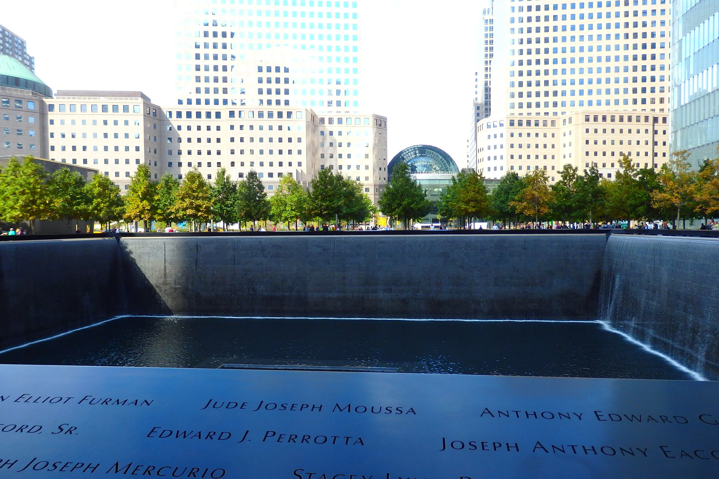 PA140420.JPG