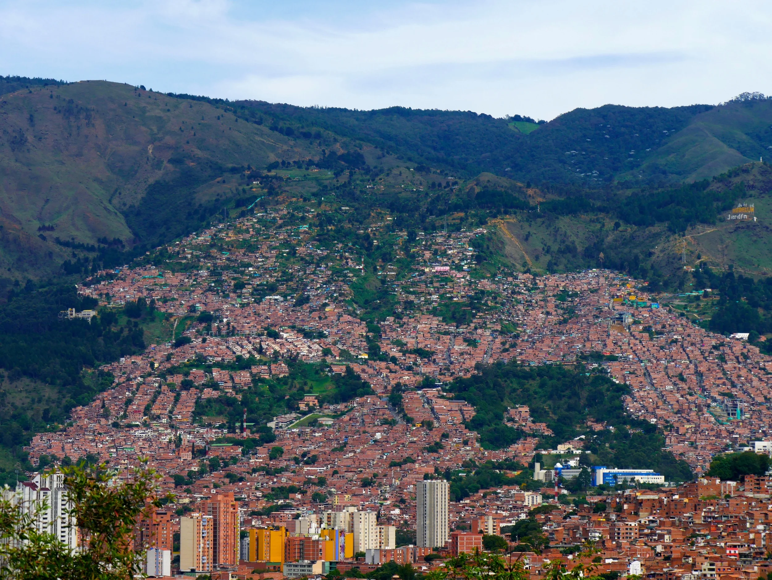 P1010465.JPG