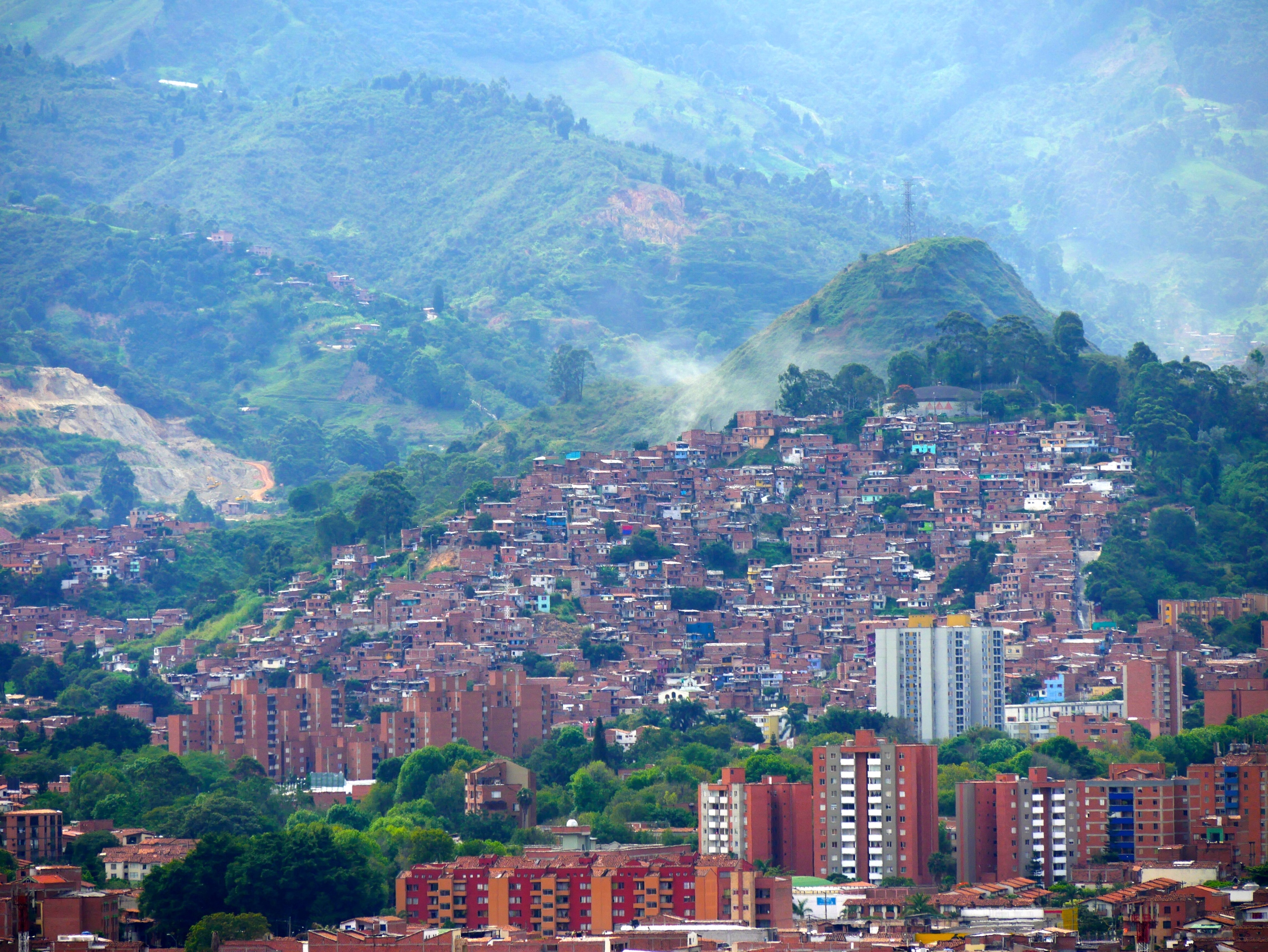 P1010474.JPG