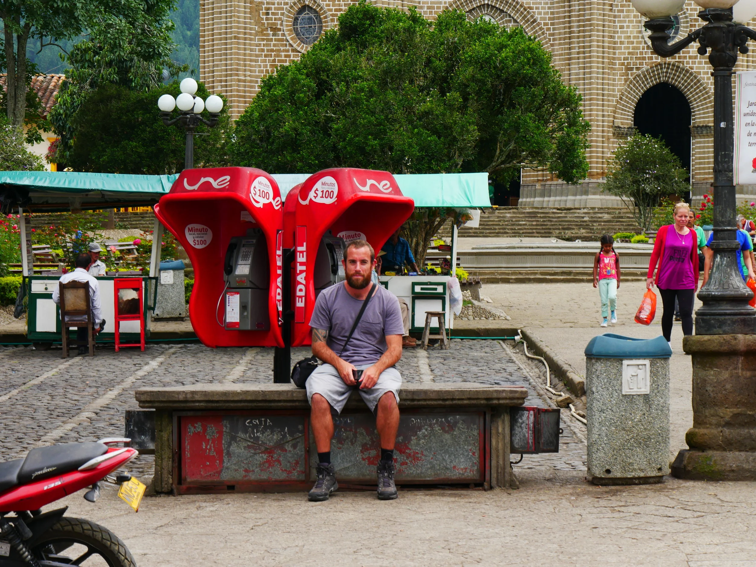 P1010597.JPG