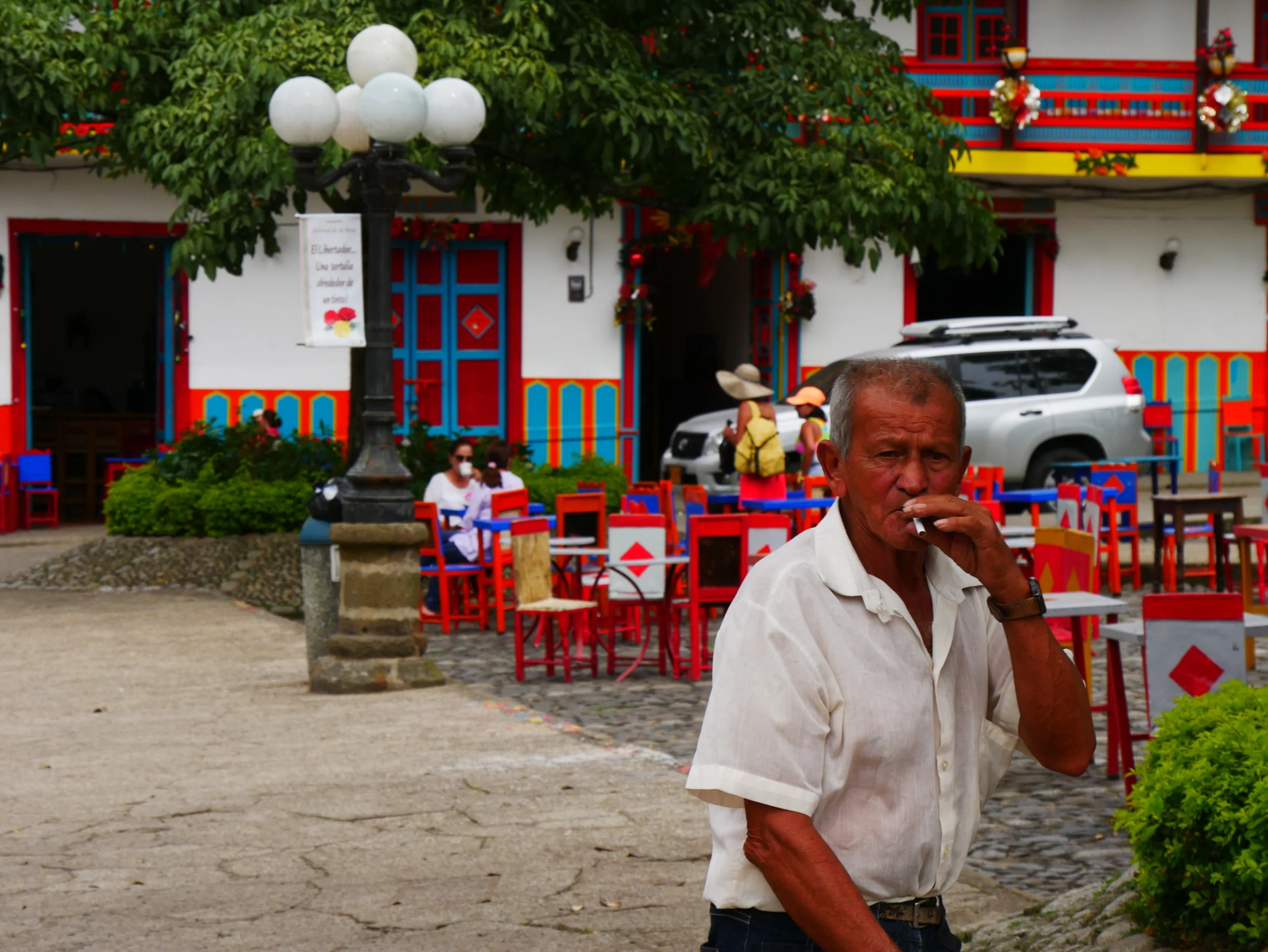 P1010599.JPG