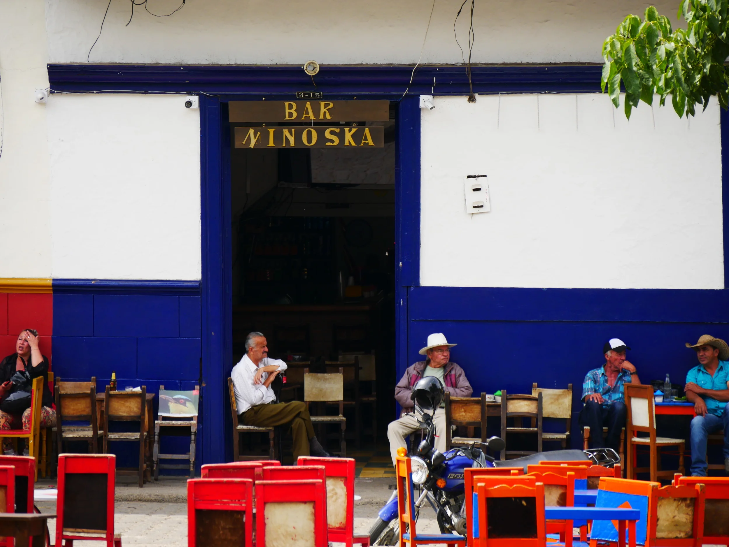 P1010633.JPG