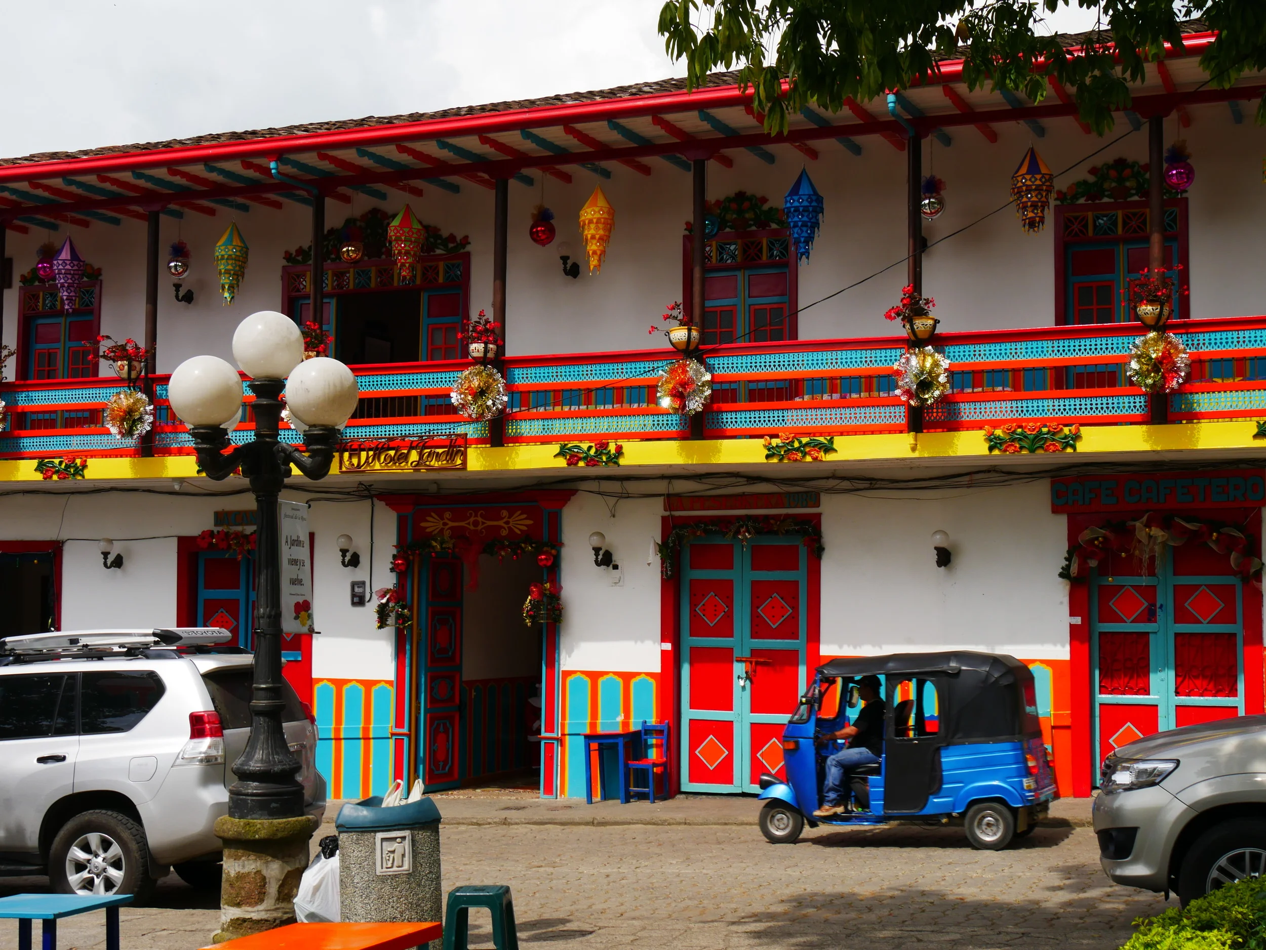 P1010635.JPG