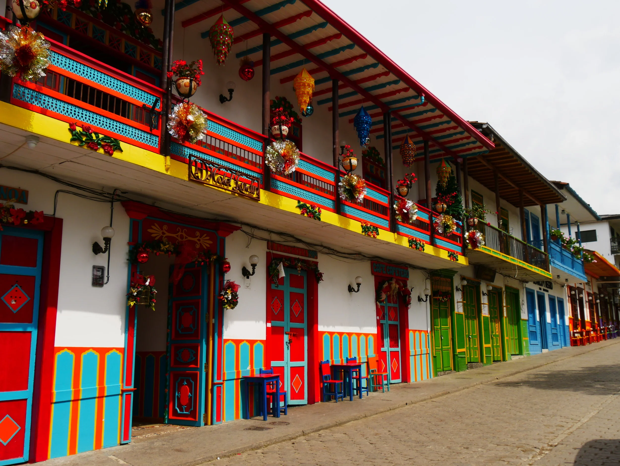 P1010637.JPG