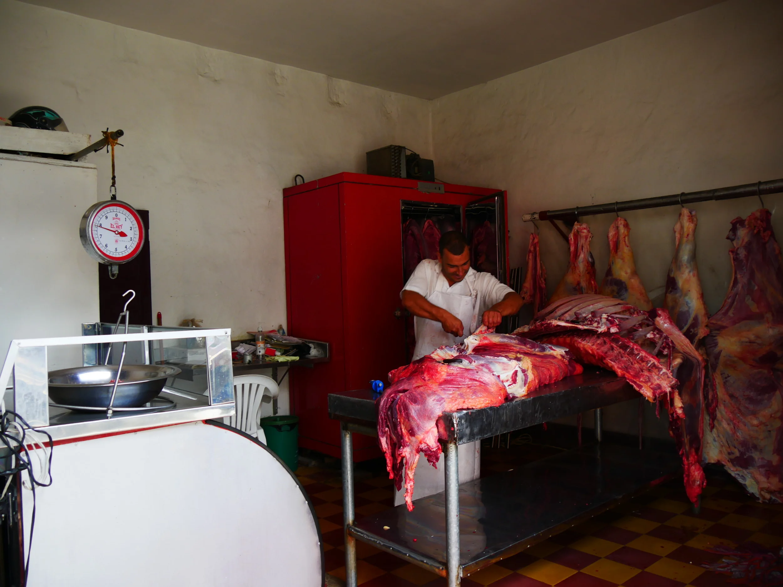 P1010674.JPG
