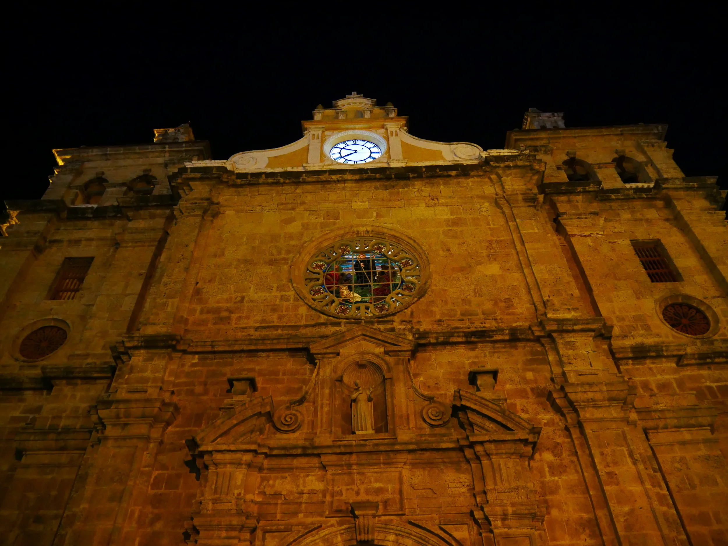 P1010871.JPG