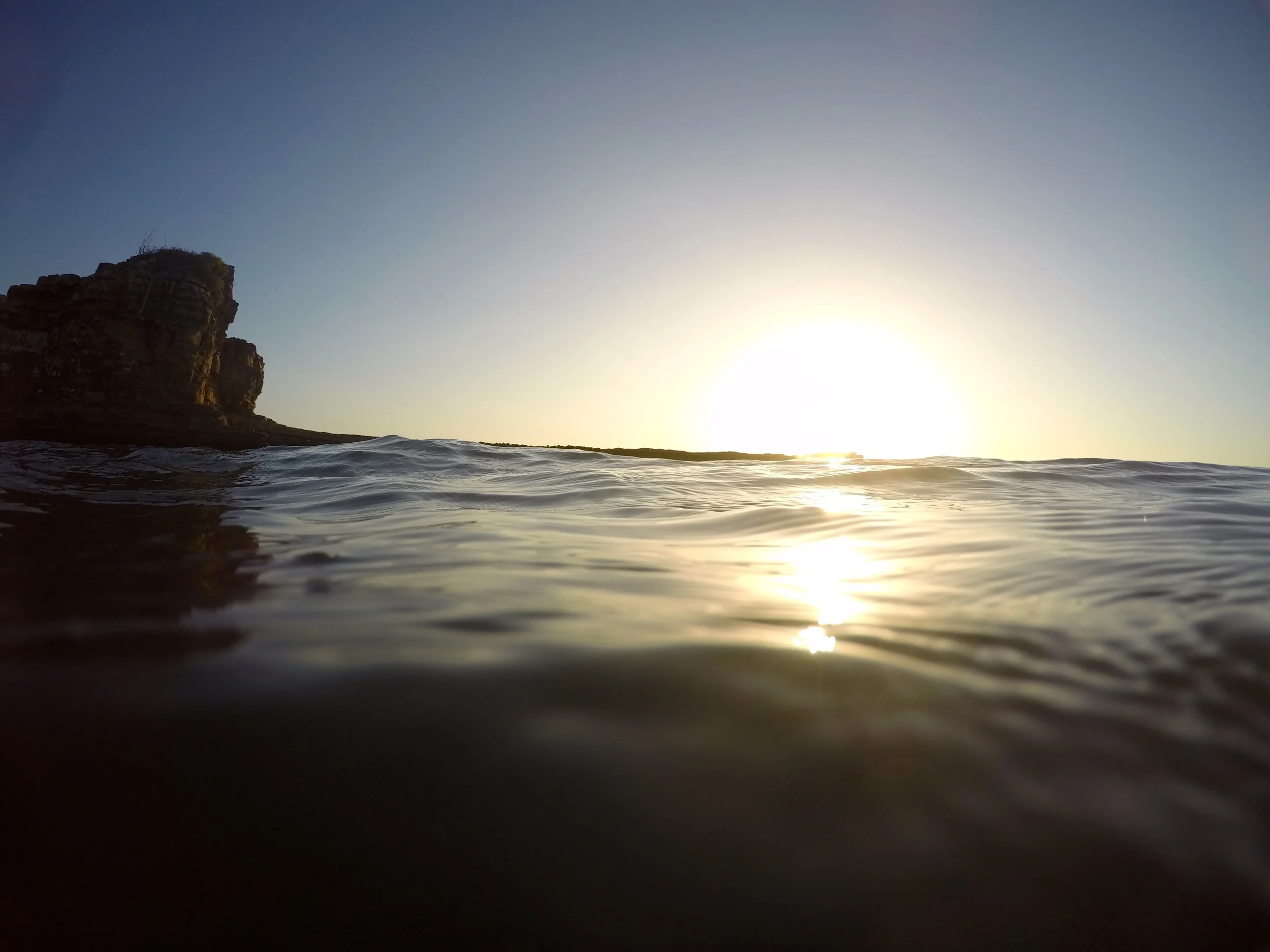  Magnific Rock, Nicaragua 