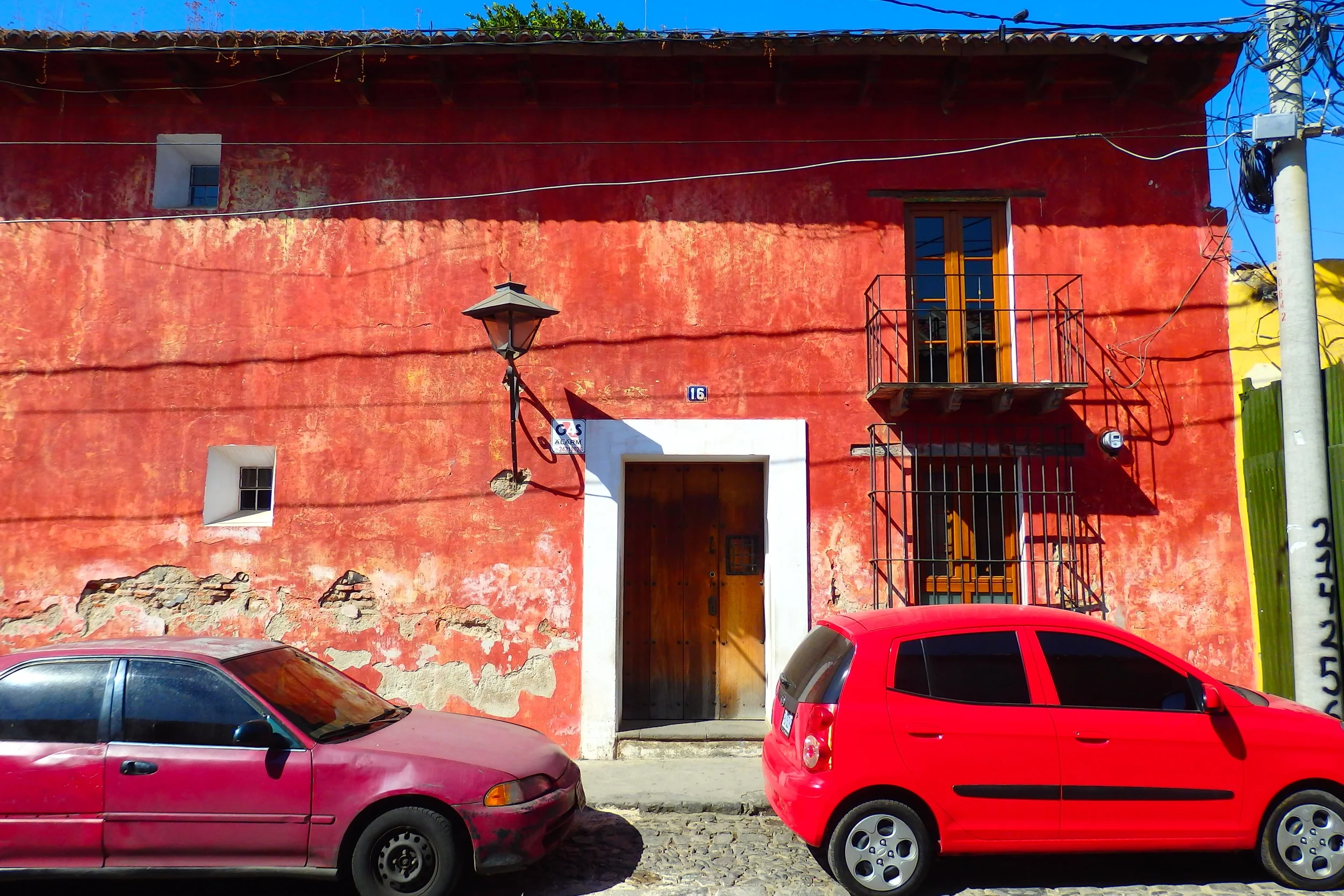 P1090489.JPG