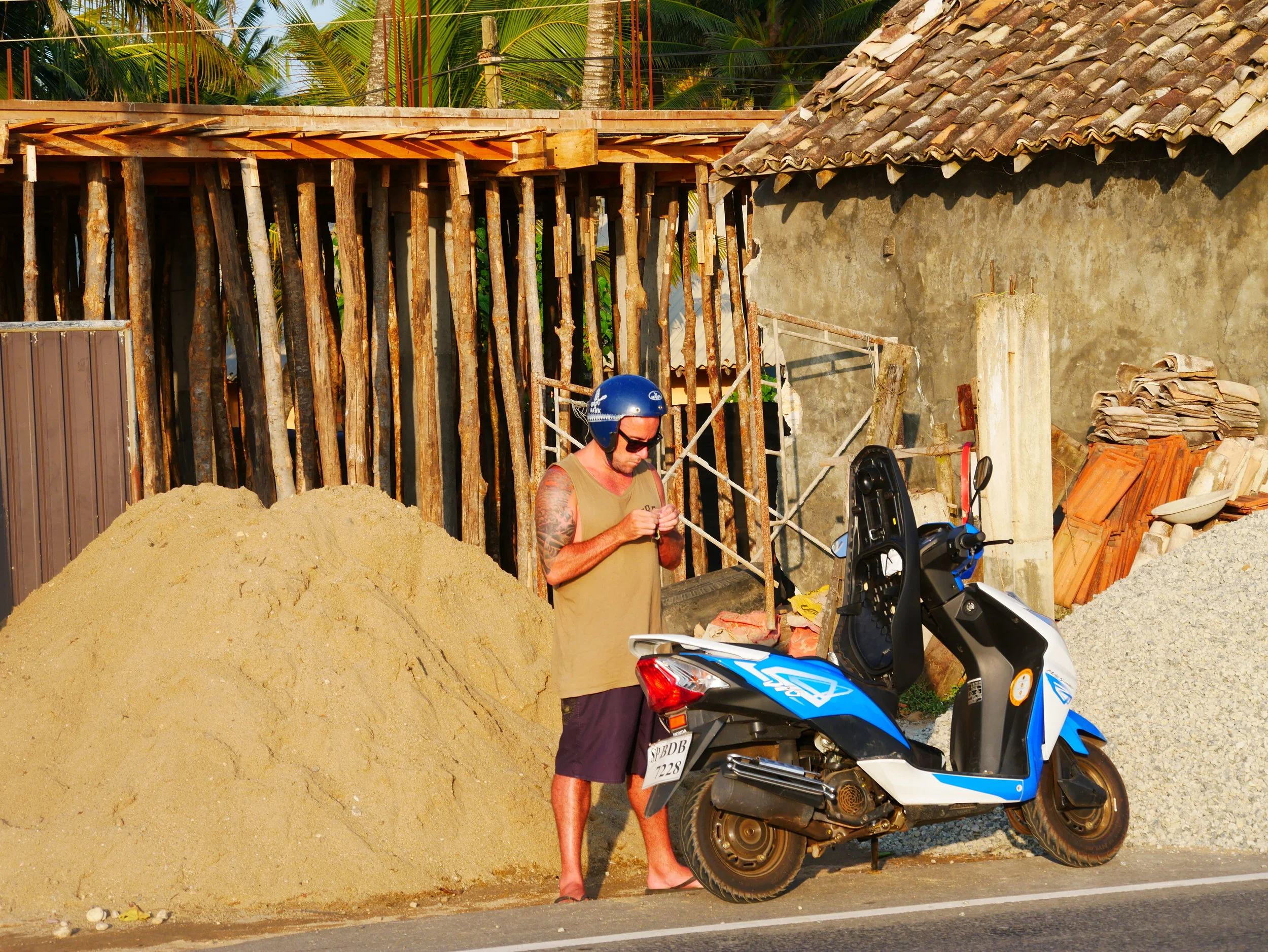 P1000087.JPG