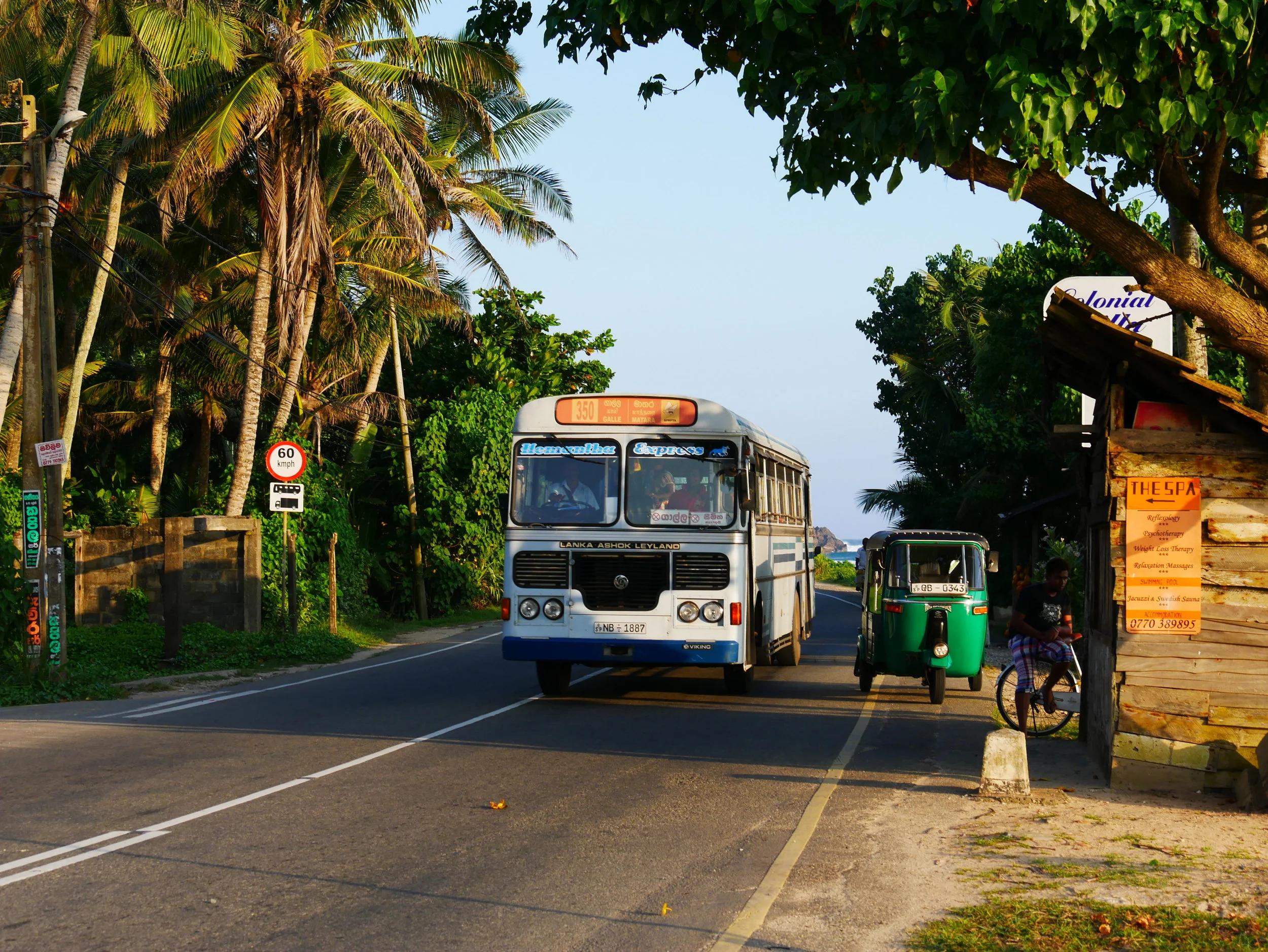 P1000091.JPG