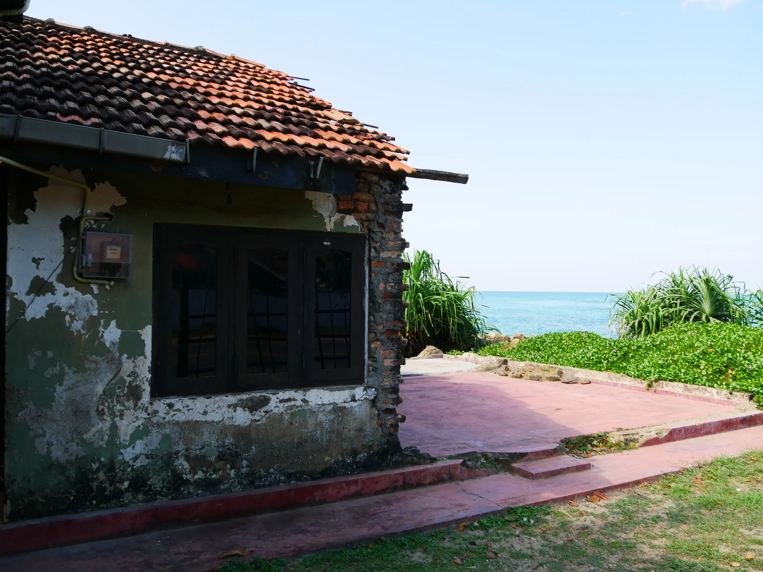 P1000204.JPG