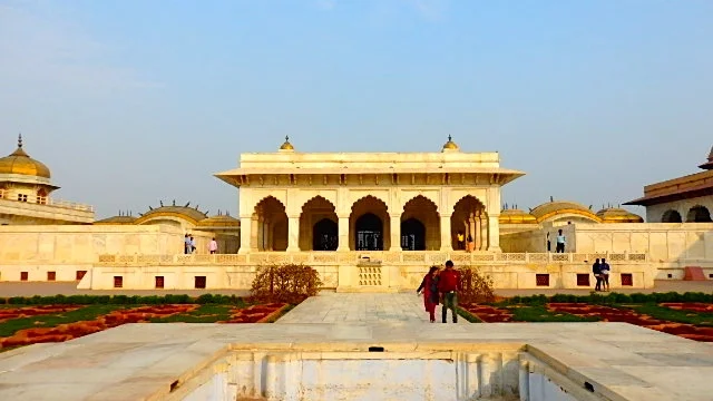 P2011167.JPG