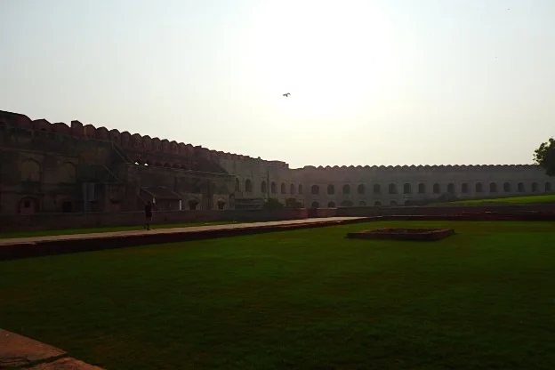 P2011187.JPG