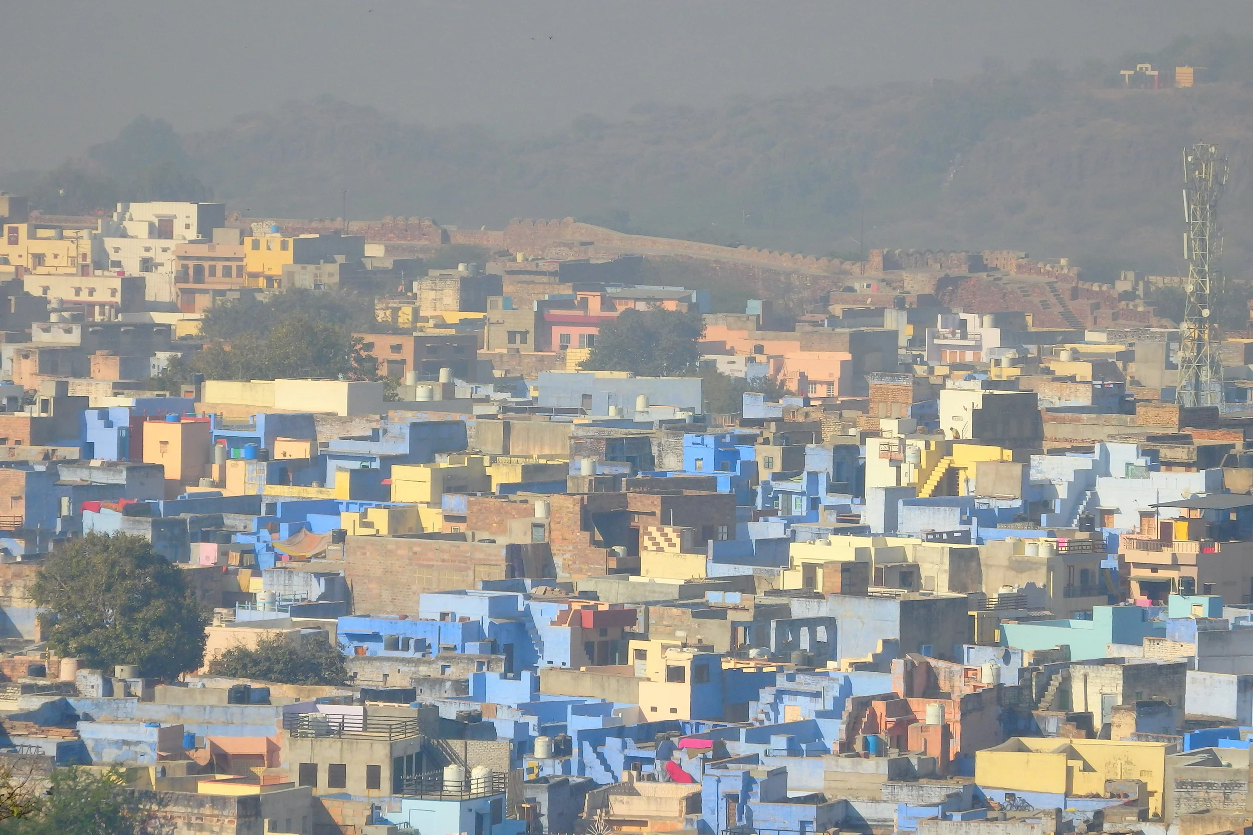 P2081565.JPG
