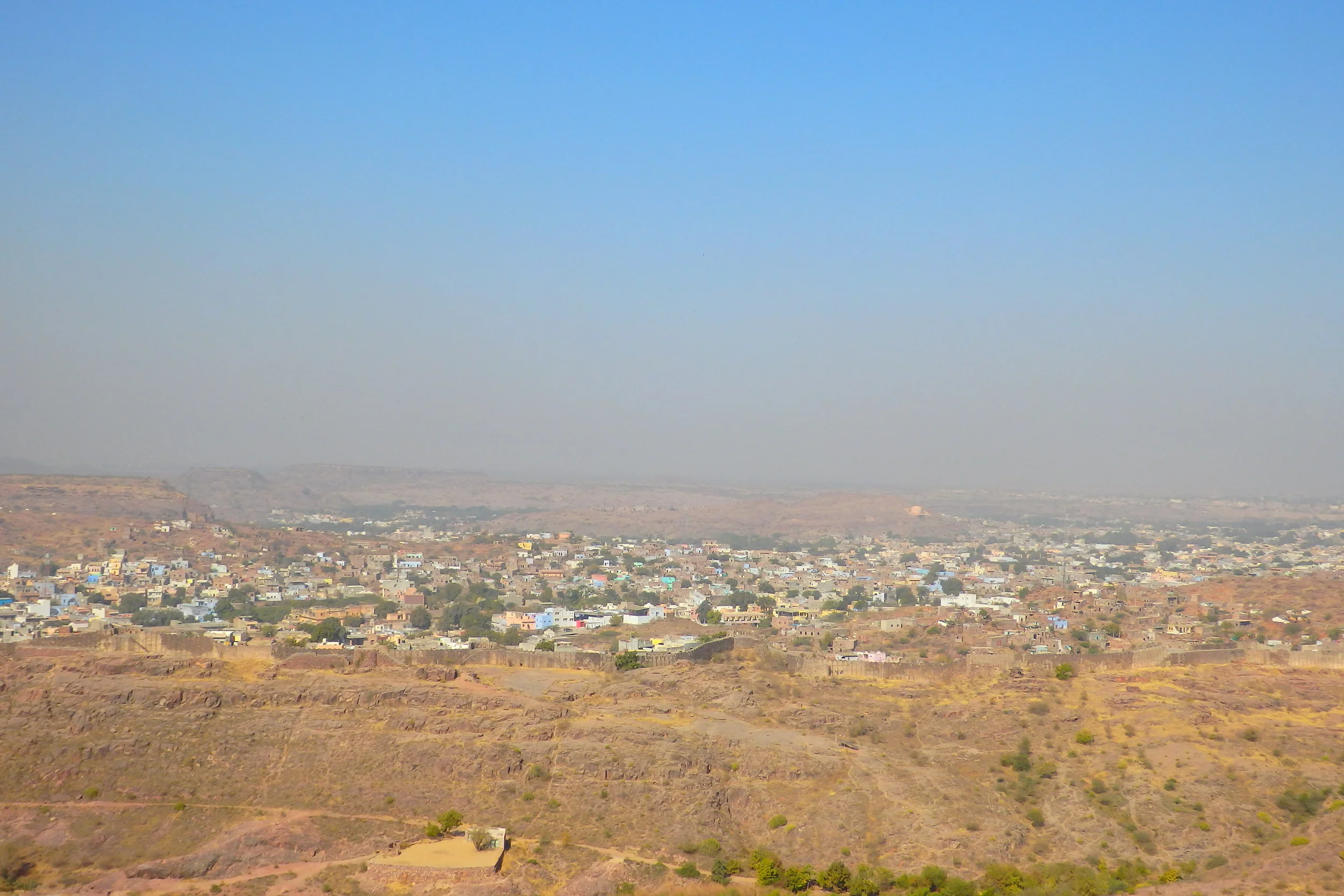 P2081584.JPG