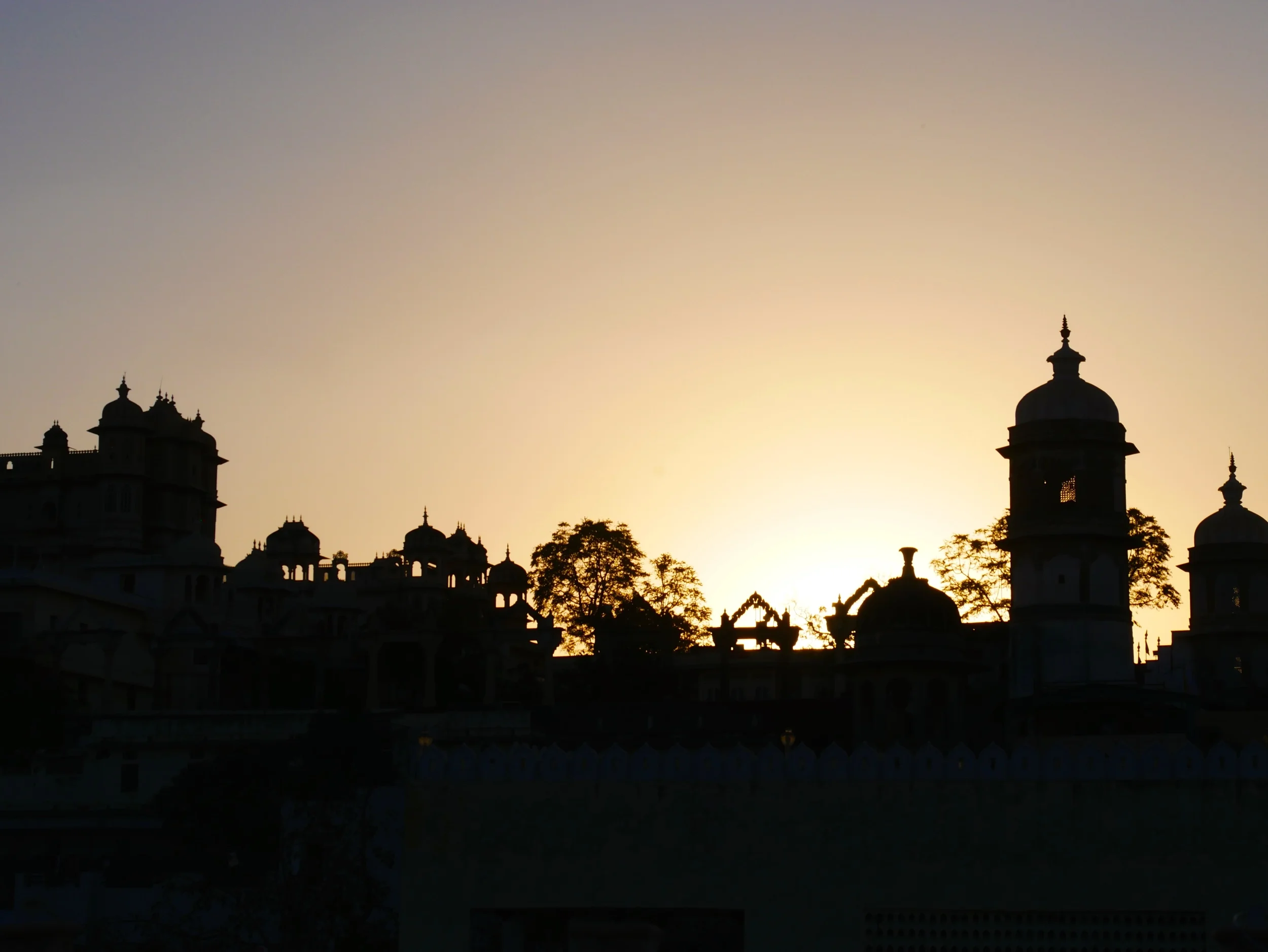 P1000048.JPG