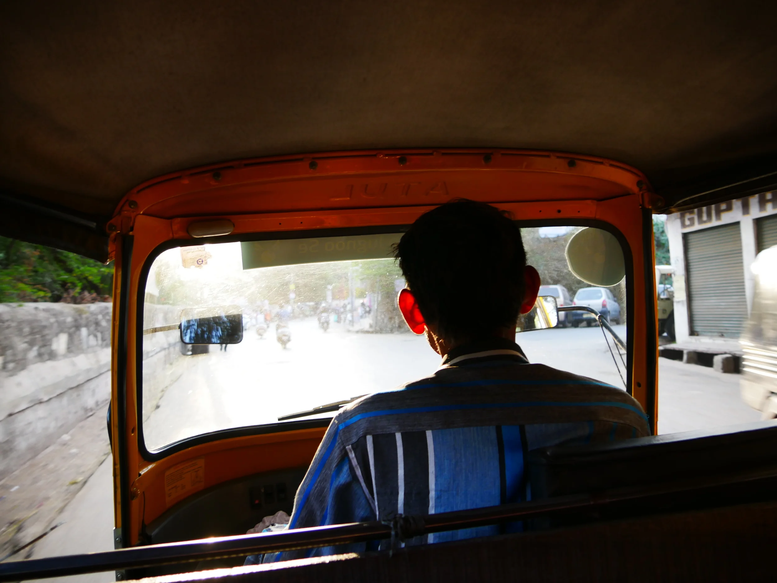 P1000043.JPG