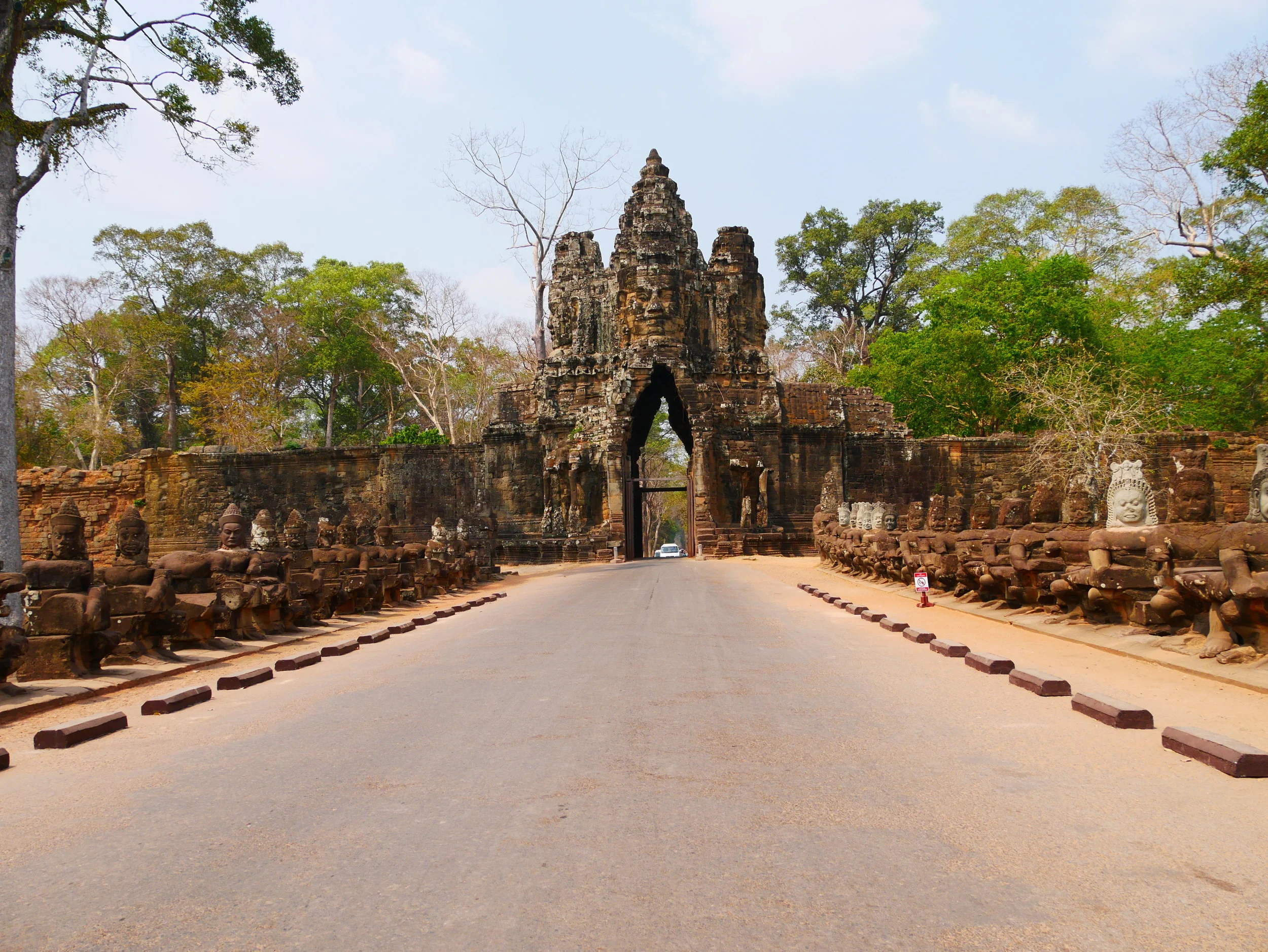 P1000277.JPG
