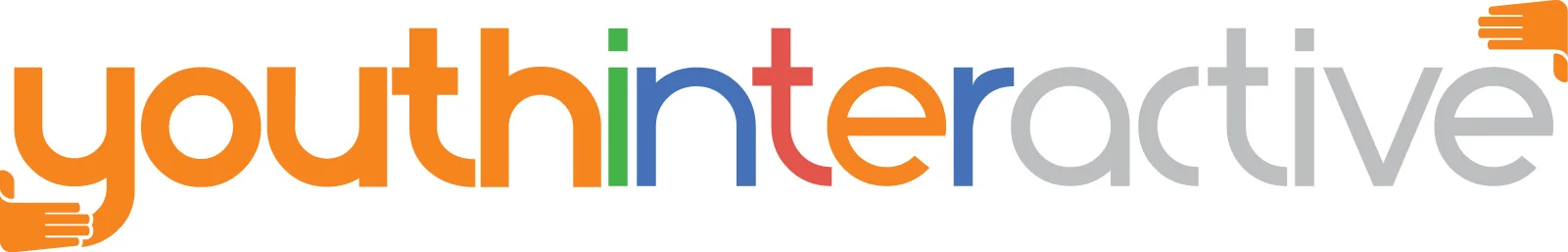 youth_interactive_logo_pos.jpeg