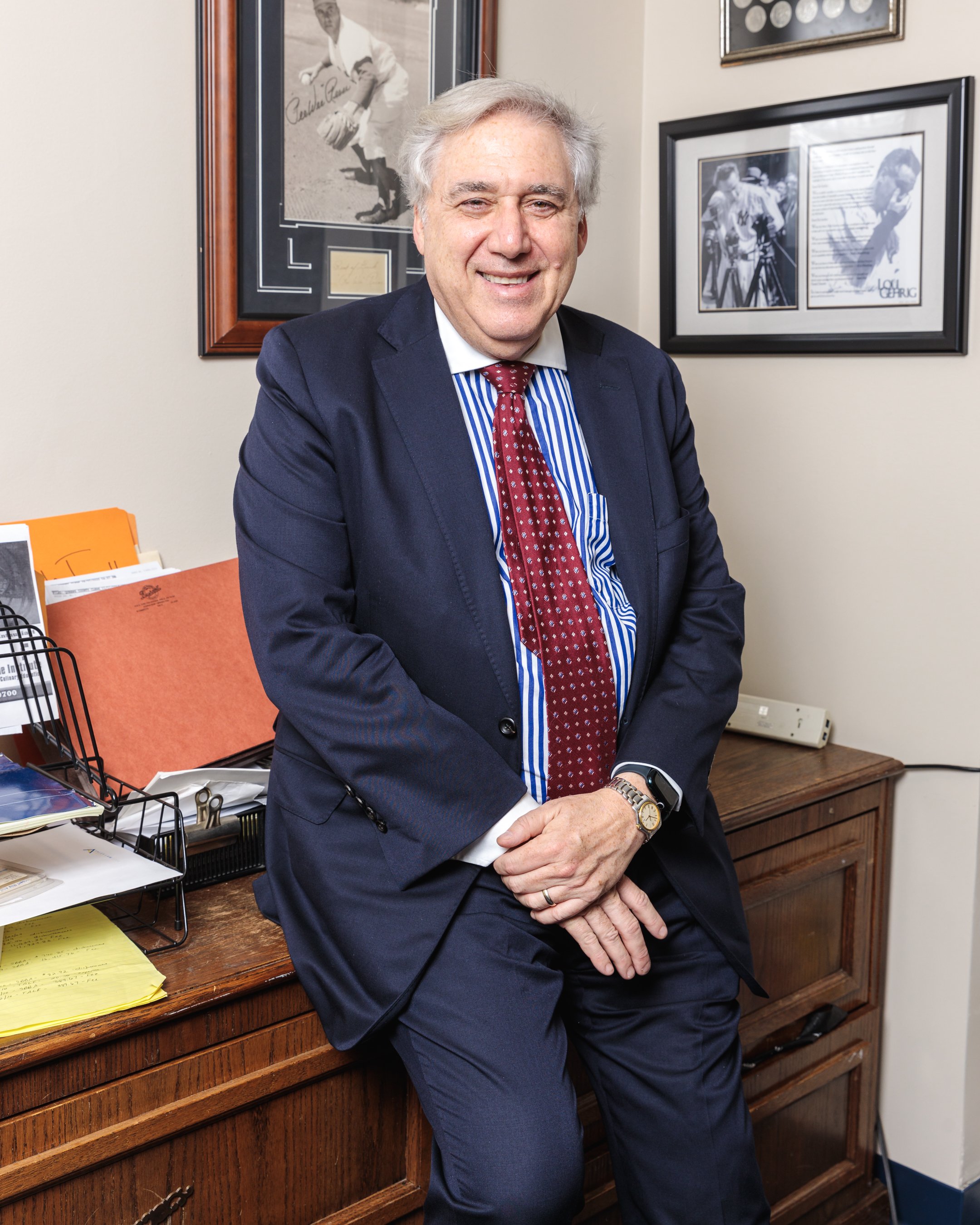 Isabel Sonam to Speak at World Fashion Convention in NYC