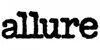 Allure-Magazine-Alexander-Dannich-Senior-Retoucher.jpg