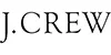 J Crew Clothing Alexander Dannich Senior Retoucher.jpg