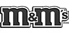 M&Ms Chocolate Alexander Dannich Senior Retoucher.jpg