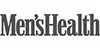Mens Health Magazine Alexander Dannich Senior Retoucher.jpg