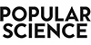 Popular Science Magazine Alexander Dannich Senior Retoucher.jpg