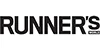 Runners World Magazine Alexander Dannich Senior Retoucher.jpg