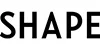 Shape Magazine Alexander Dannich Senior Retoucher.jpg