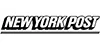 The New York Post Newspaper Alexander Dannich Senior Retoucher.jpg