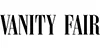 Vanity Fair Magazine Alexander Dannich Senior Retoucher.jpg