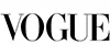 Vogue Magazine Alexander Dannich Senior Retoucher.jpg