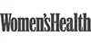 Womens Health Magazine Alexander Dannich Senior Retoucher.jpg