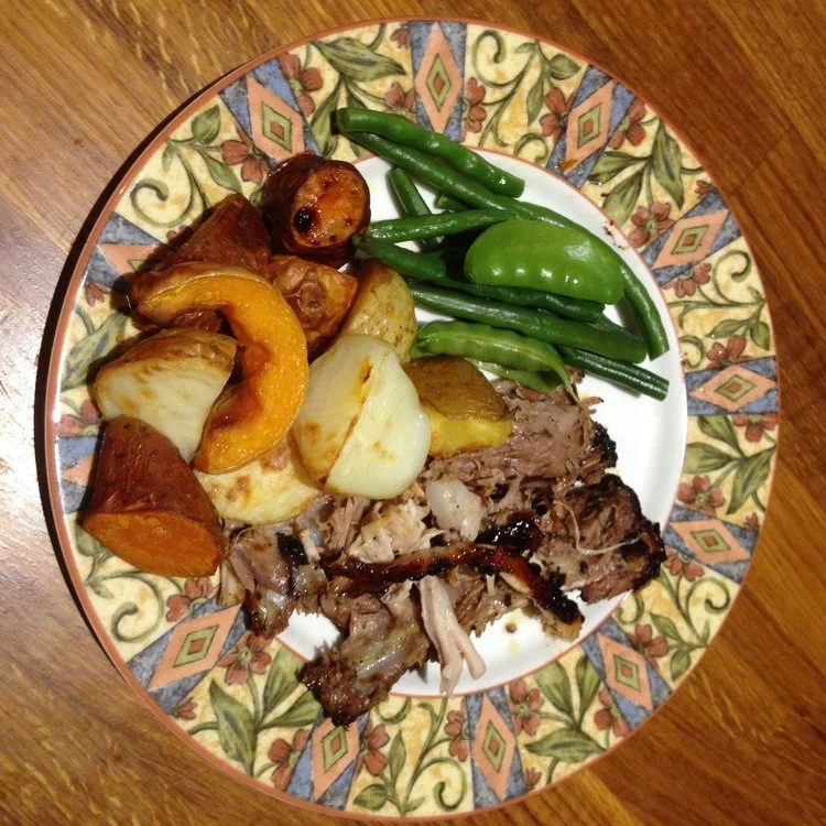 FOOD5.jpeg