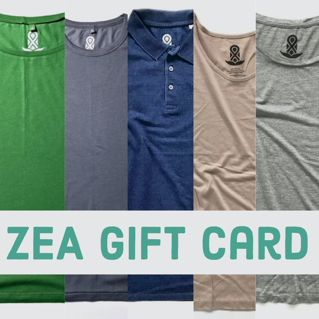 ZEA GIFT CARD.PNG