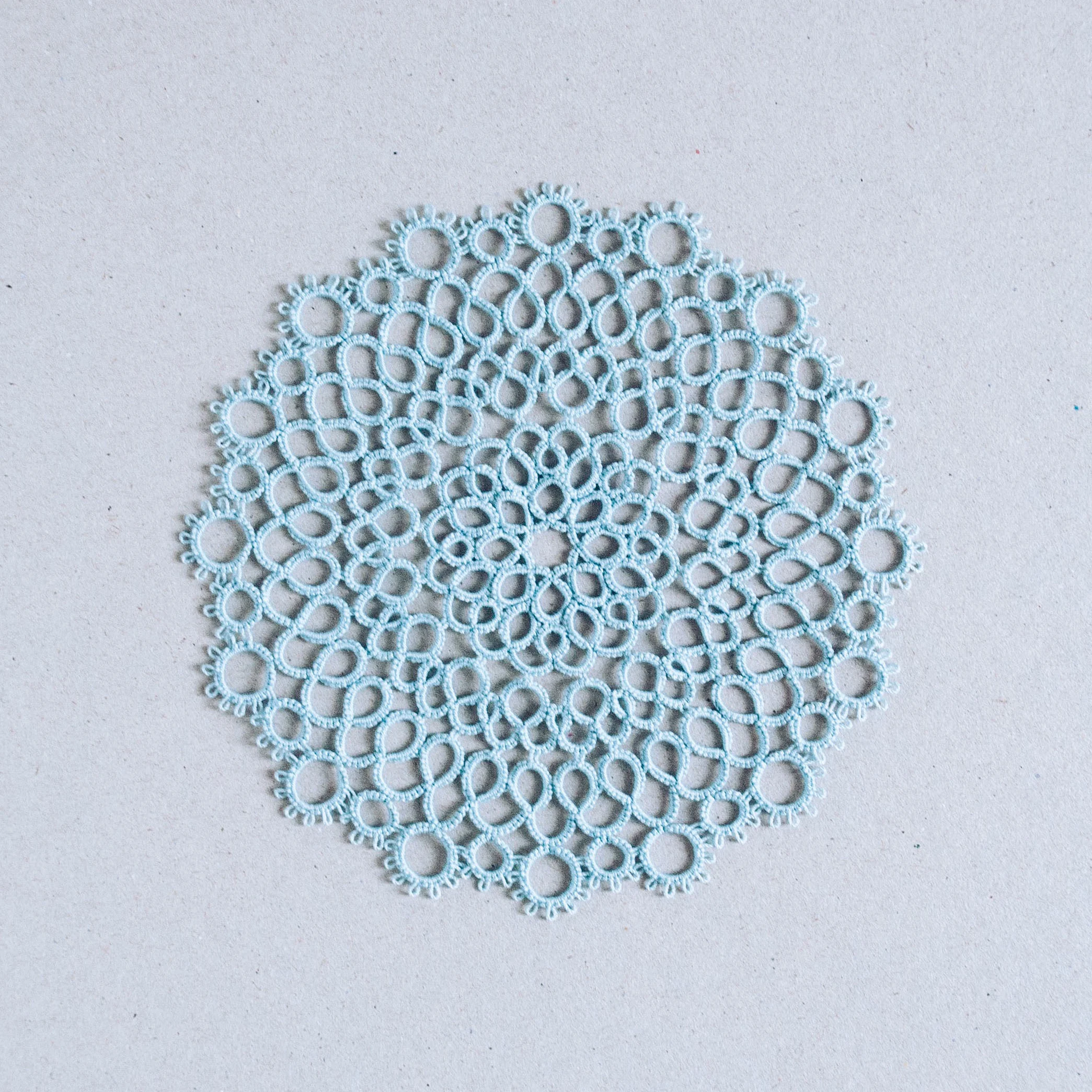 LeilaniDoilyVariation1.jpg
